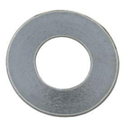 90 HRB Hardness Helical-Wound Gasket For High Pressure Environments