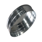 Stainless Steel Pipe Fitting End Cap