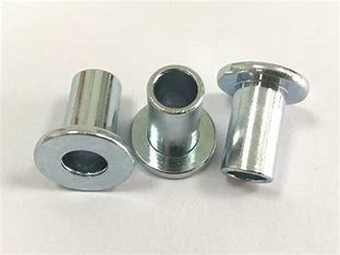 DONGLIU SCH40 ASME B16.9 BW ASTM A403 GR. WP316L STAINLESS STEEL STUB ENDS FOR CHEMICAL