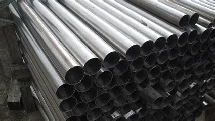 ASTM A790/A790M Duplex Stainless Steel Pipe Customized UNS S39274 ASME B36.19M 2" SCH40 SMLS PIPE