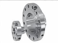 Forged Fittings 150lb-3000lb Orifice Flanges Stainless Steel Flange A182 Grade F 304