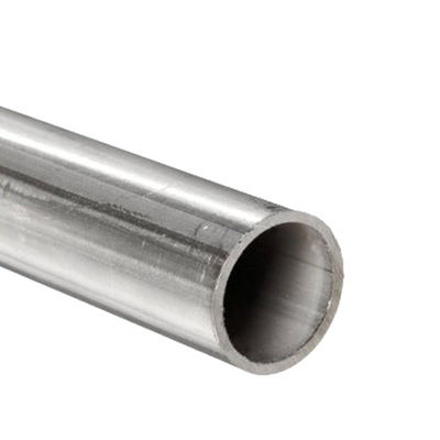 Hastelloy X Hastelloy Alloy Pipe Seamless Pipe 1/2-72 inch ASTM B366/ ASTM B446 ISO/PED/TUV/SGS/LR/BV