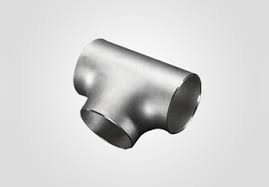 Tee Stainless Steel Clamp Medical Tee Inside And Outside Mirror Polished 3A Quick Connector
