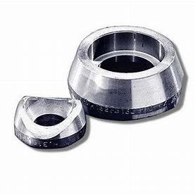 High Corrosion Resistance SockOlet Socket Welding Fitting ASTM A105/A182 F304/F304L, F316/F316L Class 150 to Class 2500