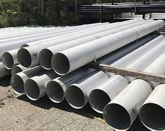 Cheap Price Straight Welded ASTM A36 A53 A192 Seamless Rectangular Round Carbon Steel Pipe