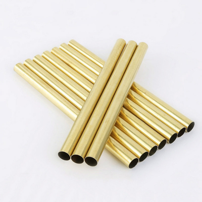 Evaporator Performance with Copper Nickel Tube and ISO 14001 Certification