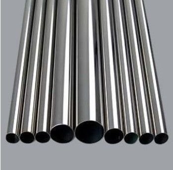 ASTM A53 Sch 20 40 160 2 Inch 4 Inch 5 Inch 6 Inch 60mm 50mm Carbon St37 ERW Pre Galvanized Stainless Steel Pipe / Tube Price
