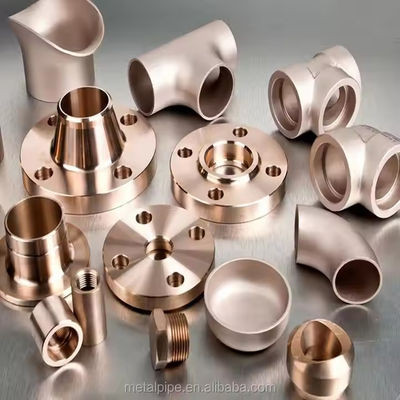 Forged Steel Flanges Stainles steel ASTM/ASME S/A182 F304 F304L F304H F316 F316L F321 F321H F347H for Different Industrial Needs