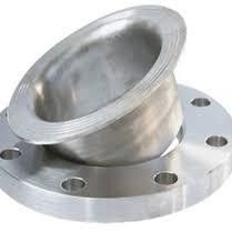 Precision Engineered Forged Steel Flanges for Optimal Strength and Reliability