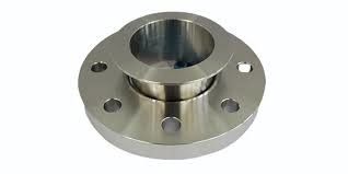 Short Type Stub End Butt Welding Fitting RF FF PN Class DN 15 ~ DN 600  NPS 1/2" ~ NPS 24" 20635ASME B16.5 ASTM A403