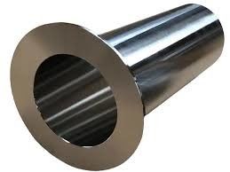 ASME B16.9 Stub End Duplex Steel Stainless Steel Pipe Fittings Hot Sales ASTM A815 S32760 UNS S32760