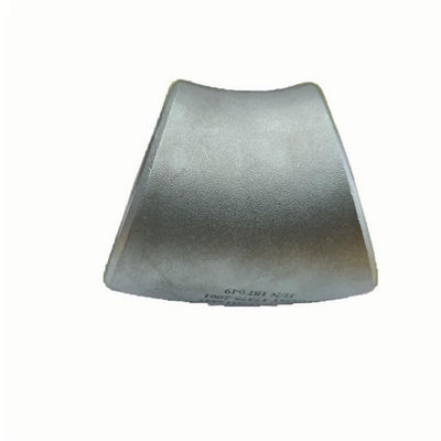 carbon steel elbow 45 DN600mm Butt Welding Fitting Degree 45 NPS 1/2" -NPS 48" A403 WP304/304L, WP316/316L WPB ASME/ANSI B16.9 MSS SP-4 