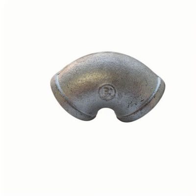 TOBO 1/2"~ 12" Hygienic DN100 Stainless Steel 304 Sanitary Butt Elbow Welded  Elbow for Pipe Fittings