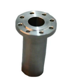 Weld-neck Flange Forged Steel Flange DN15, 1/2", 1", 2", 4", 8" PN6, PN10, PNClass 150, Class 300 6, PN25, PN40ASTM A105ASTM A182 F304/F304L, F316/F316LASME B16.5 DIN