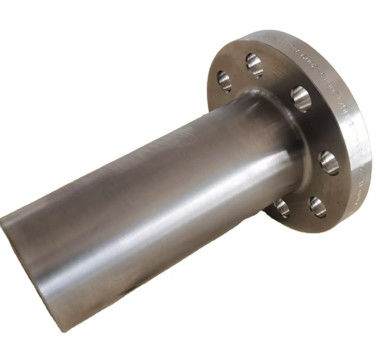 Weld-neck Flange Forged Steel Flange DN15, PN6, PN10, PNClass 150, Class 300 6, PN25, PN40ASTM A105ASTM A182 F304/F304L, F316/F316LASME B16.5 DIN