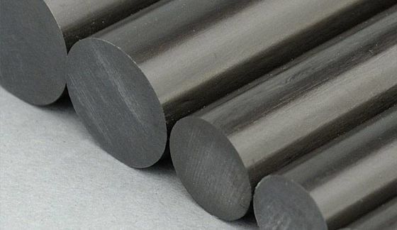 Stainless Steel Bar 304/316L, Round/Flat/Hex Rod, High Strength Corrosion Resistant for Industry