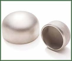 Fast Delivery Forged 304/316 A182 Stainless Steel PIPE FITTINGS Reducing Tee TR 1/8"-60" Socket Welded SS Tube Fitting Factory