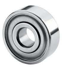 Forged Flange Carbon Steel 3'' 900LB SCH160 WN Flanges ASME B16.5 ASME UNSS32205 Flanges
