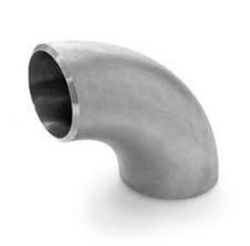 Factory Direct Sale 15mm 20mm 25mm 316 321 347 Stainless Steel Forged Pipe Flange Pipe Fitting Flange