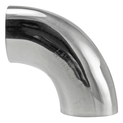 Factory Direct Sale 15mm 20mm 25mm 316 321 347 Stainless Steel Forged Pipe Flange Pipe Fitting Flange