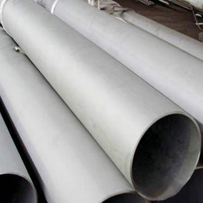 Incoloy 825 Nickel Alloy Pipe Seamless 2 '' Size SCH 40 Thickness For Connection