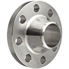 Hastelloy C276 pipe fitting flange UNS N0276 2.4819 alloy flanges for industry