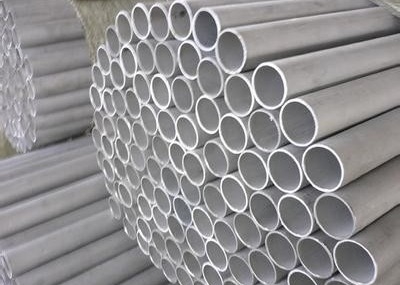 Oil pipe line API 5L ASTM A106 A53 IS3589 carbon seamless steel pipe