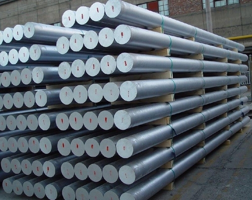 Industrial Construction Polished Stainless Steel 3mm Round Rod Bar