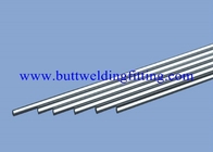 Stainless Steel Round Bar ASTM A276 205 (uns s20500)  Mill Test Certificate and Third Part Inspection Acceptable