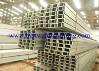 Stainless Steel Round Bar ASTM A276 XM-19 / S20910 Hot Rolled