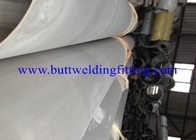 EN10305 E235 Precision Stainless Steel Seamless Pipe ASTM A106-2006,ASTM A53-2007