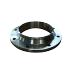 Factory Price class 1500 rtj ansi 316l so flange 125 dimensions