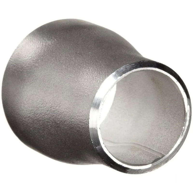 carbon steel elbow,tee,forged flange butt weld pipe fittings