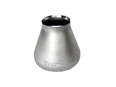 Stainless Steel A403 304L Pipe Fittings Socket Weld Seamless Concentric Reducer