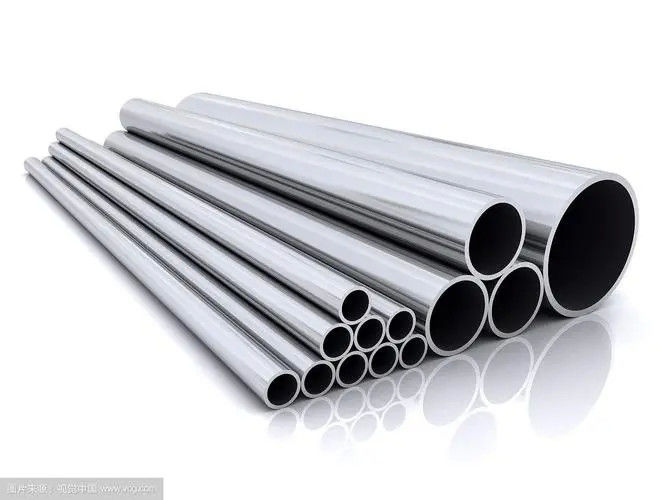 Nickel inconel alloy 600  718 inconel 617 pipe tube price per kg