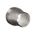 SAE AMS 5659S-2016 15-5PH Conc.reducer Possess High Quality And Is Utilized Widely In Indus Ty