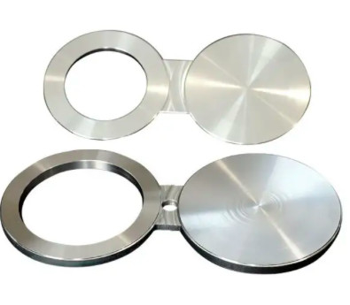 ASTM ASME A515-60 API 590 150 LBS 3/4