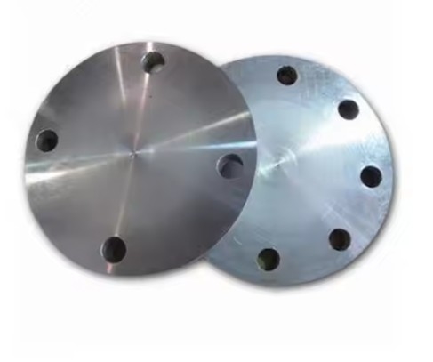 ANSI B16.5 Forged Steel 1/2'