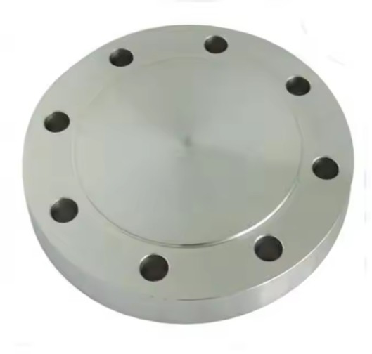 ANSI 150LB 1