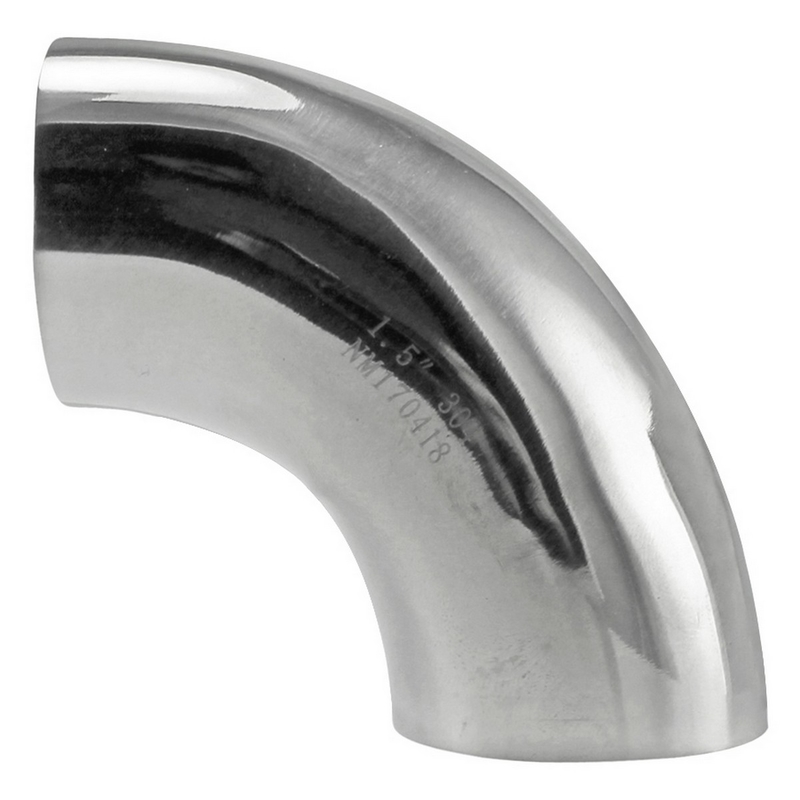Factory Direct Sale 15mm 20mm 25mm 316 321 347 Stainless Steel Forged Pipe Flange Pipe Fitting Flange