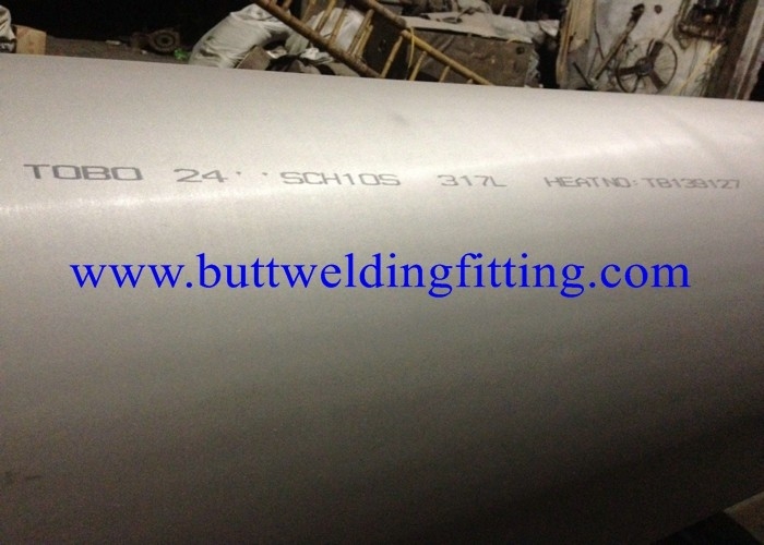 EN10305 E235 Precision Stainless Steel Seamless Pipe ASTM A106-2006,ASTM A53-2007
