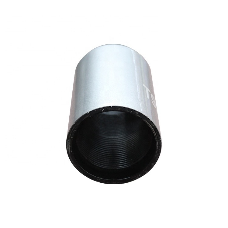 High tensile hastelloy g35 22 inch astm a35 carbon steel 24 diameter steel 2 sch 10 ss pipe