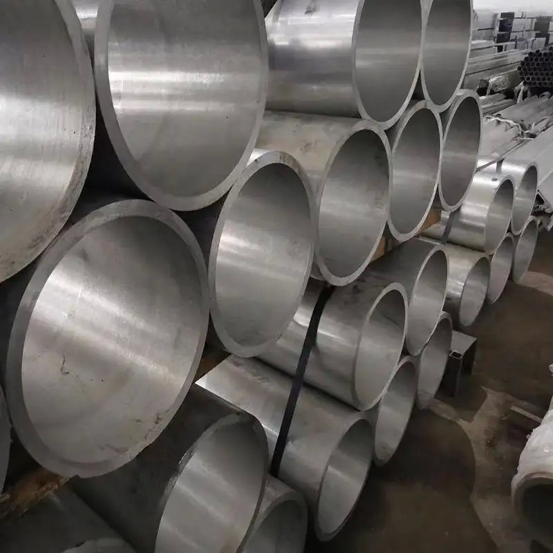 Highly-Effective Forged Stainless Steel Pipe Fittings - Standard Export Packaging