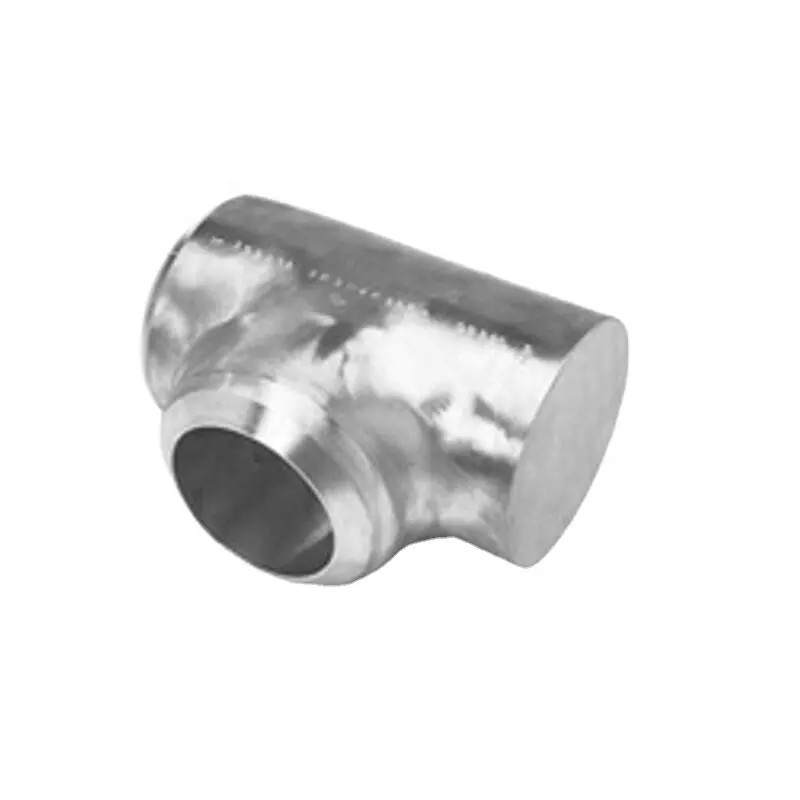 Steel 1