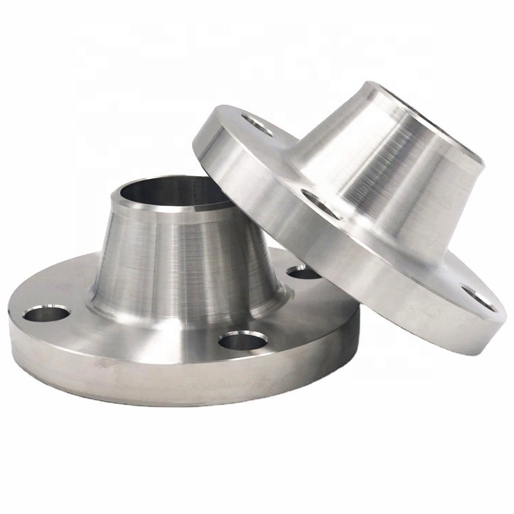 Customized ANSI 150lb-2500lb 1/2