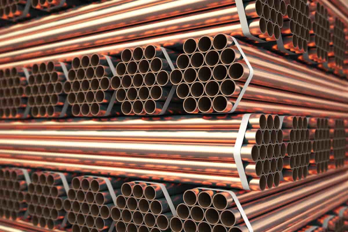 Black Pipe Seamless Steel Pipe Carbon Seamless Steel Precision Pipes And Tubes