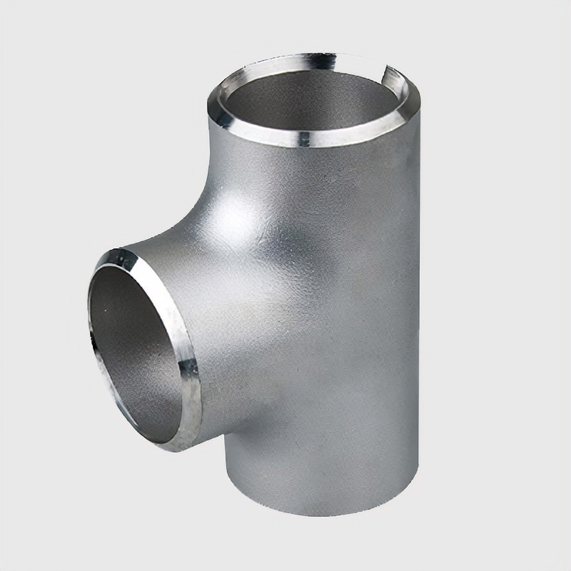 Stainless Steel SS 304/316 Female 1/4