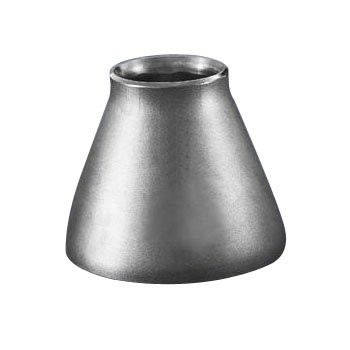 SAE AMS 5659S-2016 15-5PH Conc.reducer Possess High Quality And Is Utilized Widely In Indus Ty