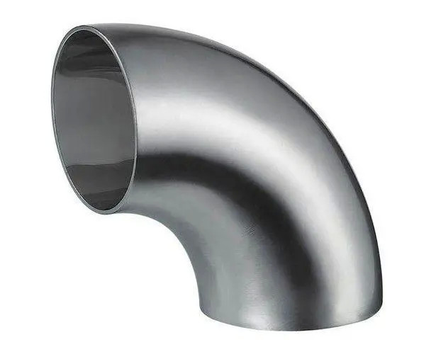 carbon steel elbow 90 DN500mm  Butt Welding Fitting Degree 90  WPB ASME/ANSI B16.9 MSS SP-4 ISO 4144