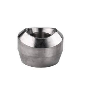 Hot-Selling TOBO SS 316 304 Astm A403 / A403m Wp347h / Wp348 Sockolet